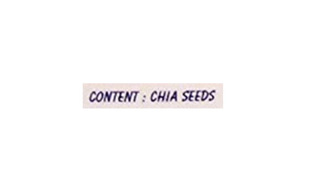 Green Wealth Chia Seeds    Pack  800 grams